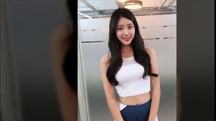 익산출장마사지【Ø7Ø↔7575↔ØØ69】 익산출장안마【카톡A8B899】 익산출장마사지 익산출장오피쓰걸 ⒀ 익산모텔출장'만족도1위 익산출장안마'콜걸 ㈐ 익산출장만남'후불제