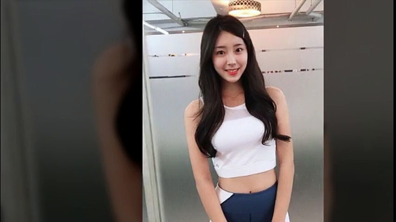 익산출장마사지【Ø7Ø↔7575↔ØØ69】 익산출장안마【카톡A8B899】 익산출장마사지 익산출장오피쓰걸 ⒀ 익산모텔출장'만족도1위 익산출장안마'콜걸 ㈐ 익산출장만남'후불제
