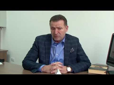 Maksuti Arratisja e Gruevskit sfidoi shtetin e së drejtës