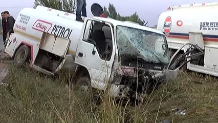 Kazada Ağır Yaralanan 14 Yaşındaki Kız Hayatını Kaybetti