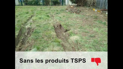 Download Video: Pourquoi utiliser les services de TSPS pour ces accès provisoires ?  (exemple)