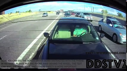 [US ONLY] US CAR CRASH ROAD RAGE COMPILATION #50