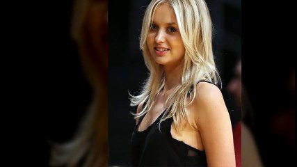 포항출장안마'후불【카톡FSD502】 포항출장마사지【Ø1Ø↔2671↔8135】포항출장안마'가격 ⒥ 포항출장오피쓰걸 포항모텔출장'안마 포항출장마사지'콜걸 ぐ 포항출장만남