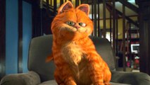 Yeni Garfield Filminin Yönetmeni Belli Oldu