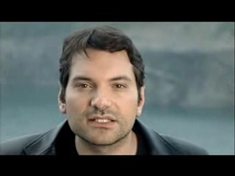 Chanson_pour_Marie_