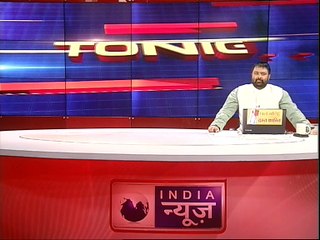 पीएम  मोदी के नक्शे कदम पर इमरान खान !