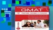 D.O.W.N.L.O.A.D [P.D.F] GMAT Fractions, Decimals,   Percents (Manhattan Prep GMAT Strategy Guides)