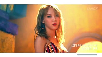완도출장마사지 - { 카톡MSG5588 } ⊀Ö7Ô-5180-1616⊁ 완도출장안마'20대' 완도출장안마 출장안마코스 완도출장안마 완도출장마사지-황제 완도출장마사지- 완도콜걸.
