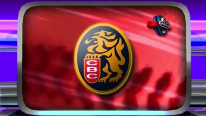 Grand Slam  #81 en MLB 2018 y LVBP Parte 02