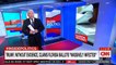 CNN Inside Politics [12PM] 11-12-2018 - CNN BREAKING NEWS Today Nov 12, 2018