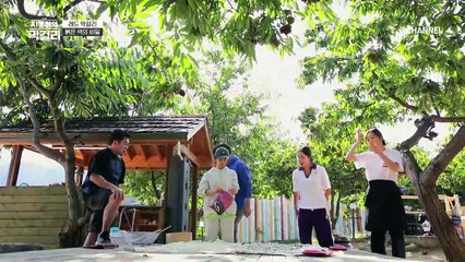 막걸리도, 사람도 치대는게 제일 힘들어! 해외가서 일할 알바 '권상우'예약?!