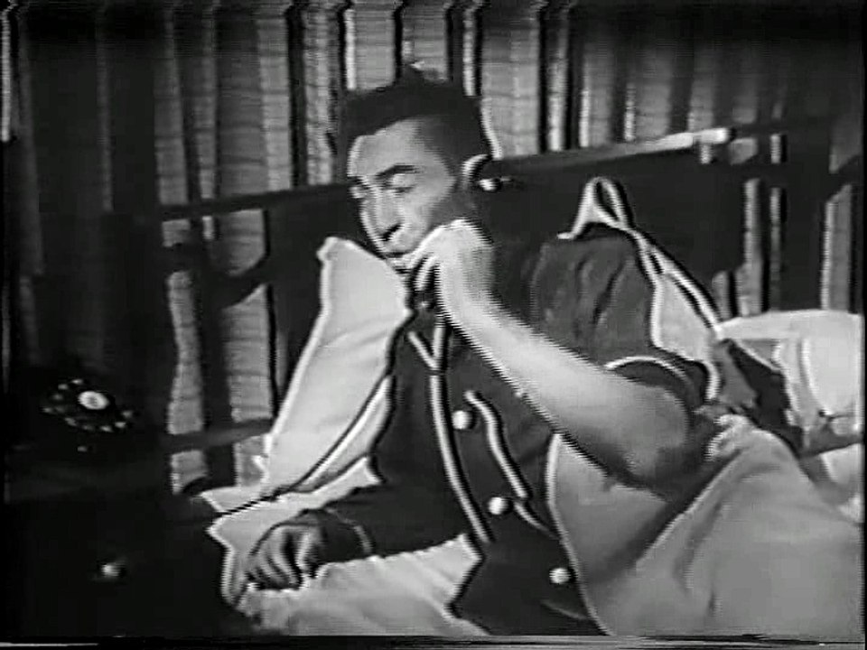 LockUp-theIntruder