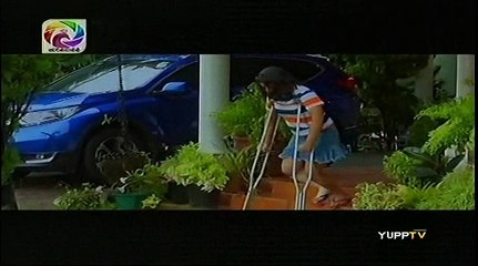 Sakuge Kathawa Teledrama - Episode 28 - 14th November 2018