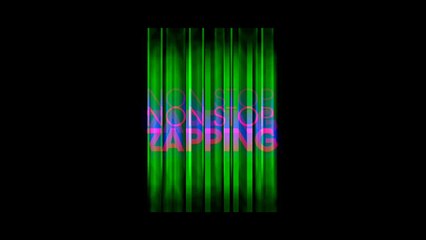 Canada : Les images chocs d'un enfant handicapé maltraité par ses camarades