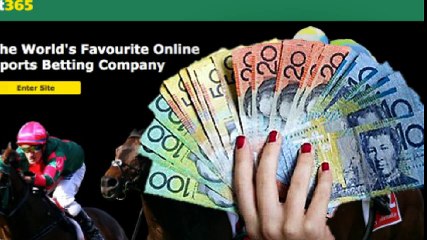 온라인배팅사이트【【gud365。ＣOM -코드: wut1】】¶eka해외스포츠토토사이트