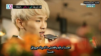 WGM_Global_-_Ep_1__Key__Arisa_