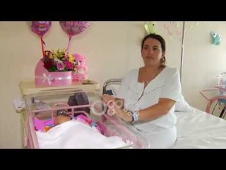 Ora News - Popullsia shqiptare drejt plakjes