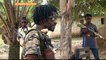 Central African Republic: Leader of Seleka fighters speaks up
