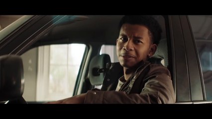 River Runs Red Trailer (2018) - Movieclips