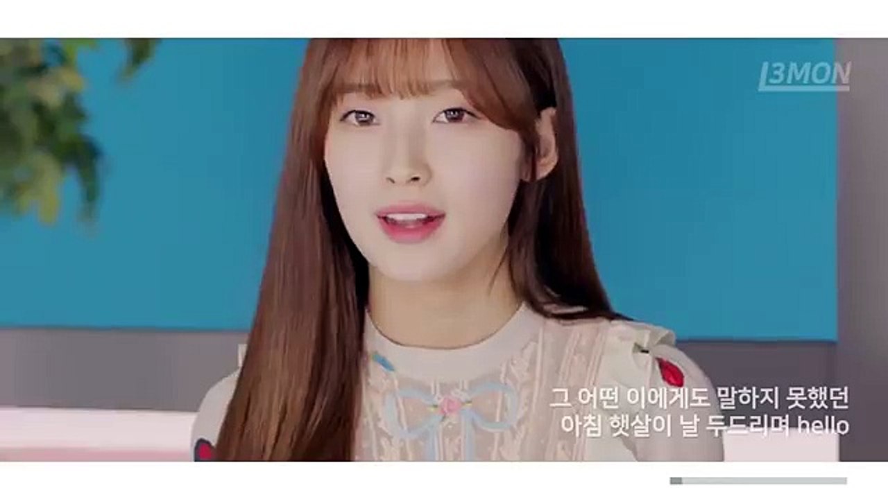 합천출장마사지 - { 카톡MSG5588 } ⊀Ö7Ô-5180-1616⊁ 합천출장안마'20대' 합천출장안마 출장안마코스 합천출장안마 합천출장마사지-황제 합천출장마사지- 합천콜걸.