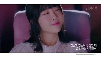 청도출장마사지 - { 카톡MSG5588 } ⊀Ö7Ô-5180-1616⊁ 청도출장안마'20대' 청도출장안마 출장안마코스 청도출장안마 청도출장마사지-황제 청도출장마사지- 청도콜걸.