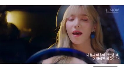 남해출장마사지 - { 카톡MSG5588 } ⊀Ö7Ô-5180-1616⊁ 남해출장안마'20대' 남해출장안마 출장안마코스 남해출장안마 남해출장마사지-황제 남해출장마사지- 남해콜걸.
