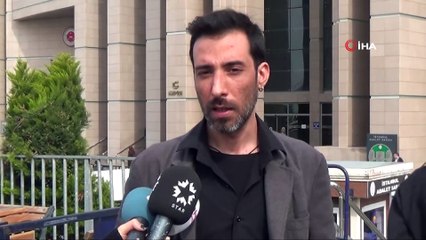 Yeniden görülen müzisyen Deniz Değer davasında karar açıklandı