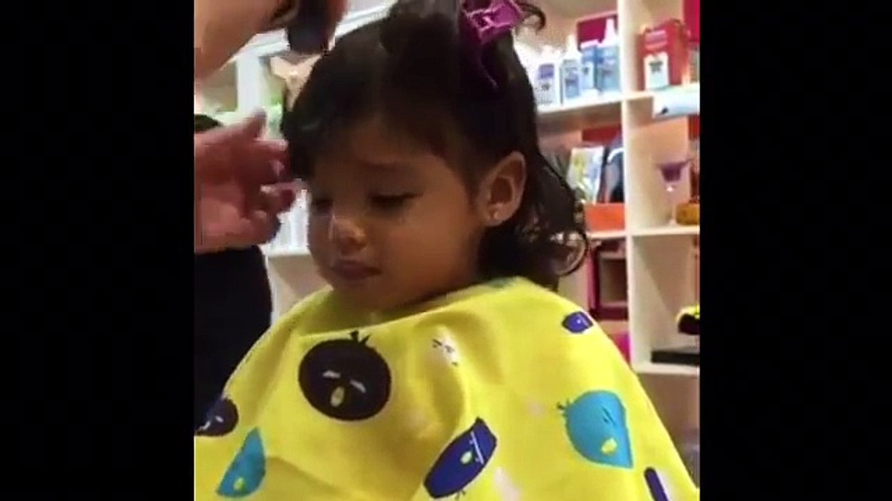 Booba et ses enfants best of meilleurs moments b2oba kids