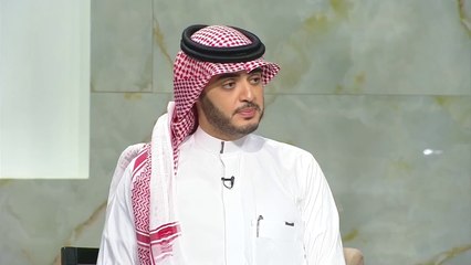 مهما وصلت من العلم لا تتوقع انك وصلت للقمة لان هذا بداية الفشل