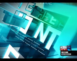 The Front Page- Asif Kunbher- 14th November 2018