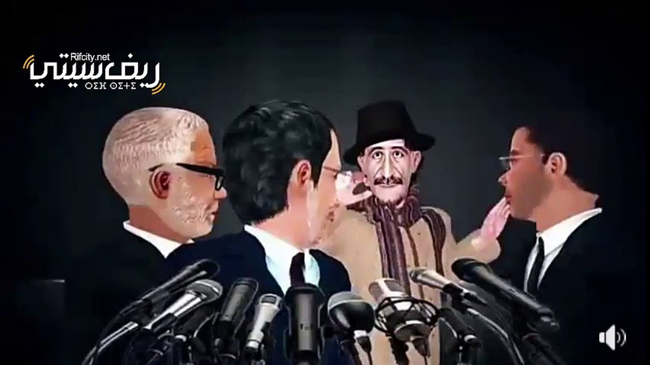 مقال رقم4501