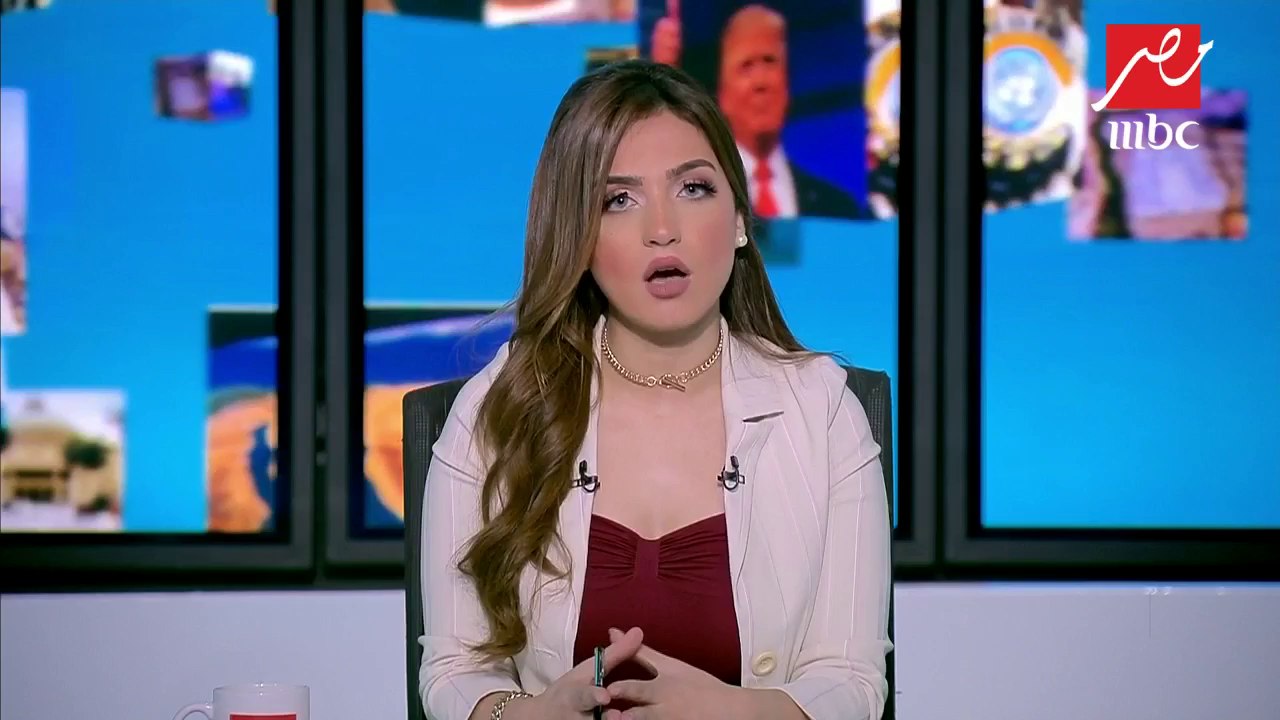 مستشار وزيرة البيئة: مؤتمر التنوع البيولوجي يؤكد على مواجهة انقراض الحيوانات البرية