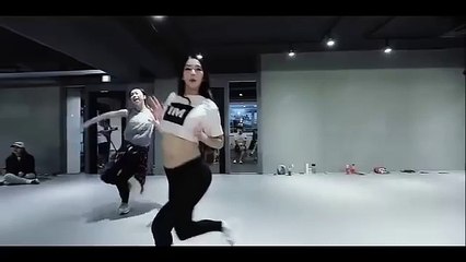 익산출장마사지 - { 카톡MSG5588 } ⊀Ö7Ô-5180-1616⊁ 익산출장안마'20대' 익산출장안마 출장안마코스 익산출장안마 익산출장마사지-황제 익산출장마사지- 익산콜걸.