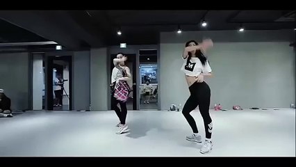 아산출장마사지 - { 카톡MSG5588 } ⊀Ö7Ô-5180-1616⊁ 아산출장안마'20대' 아산출장안마 출장안마코스 아산출장안마 아산출장마사지-황제 아산출장마사지- 아산콜걸.