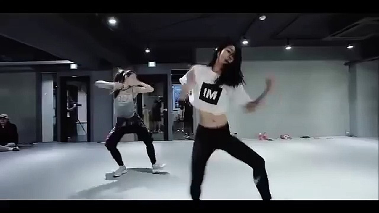서천출장마사지 - { 카톡MSG5588 } ⊀Ö7Ô-5180-1616⊁ 서천출장안마'20대' 서천출장안마 출장안마코스 서천출장안마 서천출장마사지-황제 서천출장마사지- 서천콜걸.