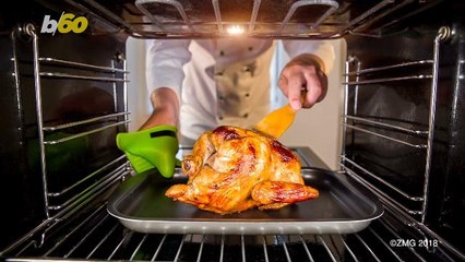 Don't Miss out on the Best Kept Black Friday Secret: Cheap Flights