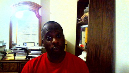 Bulgarian Drivers Protest Gas Prices