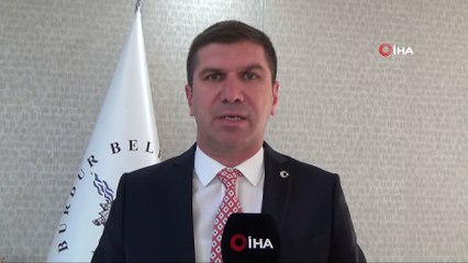 CHP’nin başkan adayı Ercengiz: 'İlkeli ve dürüst bir seçim çalışması yapacağım'