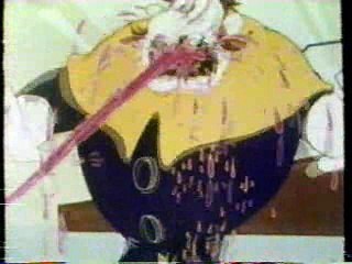 Favorite Cartoon Classics Daffy Duck Volume 1