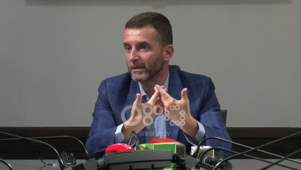 Ora News - Banka e Shqipërisë tashmë nuk është në gjendje të marë vendime