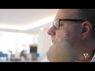 Next - Tech - 14 Nëntor 2018 - Show - Vizion Plus
