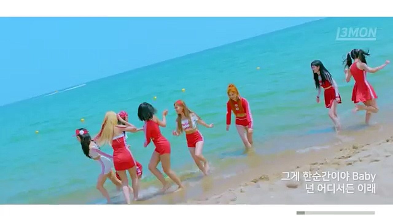 속초출장마사지 - { 카톡MSG5588 } ⊀Ö7Ô-5180-1616⊁ 속초출장안마'20대' 속초출장안마 출장안마코스 속초출장안마 속초출장마사지-황제 속초출장마사지- 속초콜걸.
