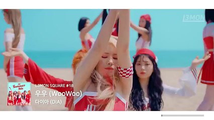 함양출장마사지 - { 카톡MSG5588 } ⊀Ö7Ô-5180-1616⊁ 함양출장안마'20대' 함양출장안마 출장안마코스 함양출장안마 함양출장마사지-황제 함양출장마사지- 함양콜걸.