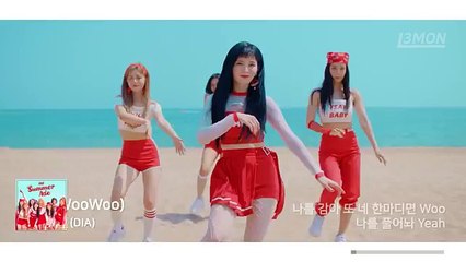 장수출장마사지 - { 카톡MSG5588 } ⊀Ö7Ô-5180-1616⊁ 장수출장안마'20대' 장수출장안마 출장안마코스 장수출장안마 장수출장마사지-황제 장수출장마사지- 장수콜걸.