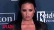 Demi Lovato gets new phone number after leaving rehab