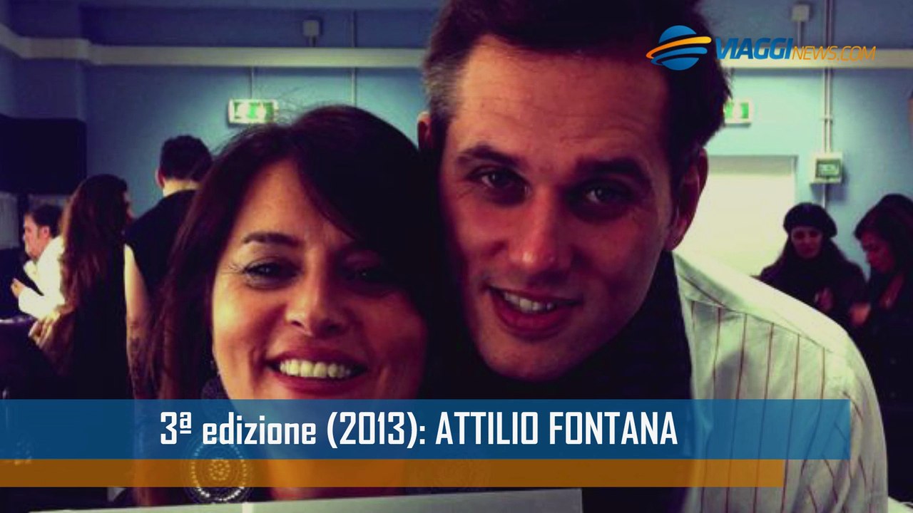 “Tale e quale show”: tutti i vincitori delle 8 edizioni