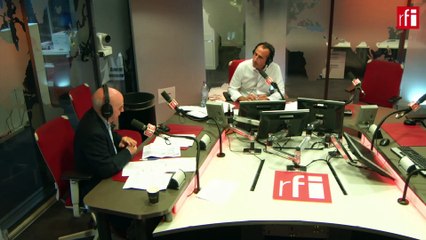 Football Leaks : fichage ethnique au PSG