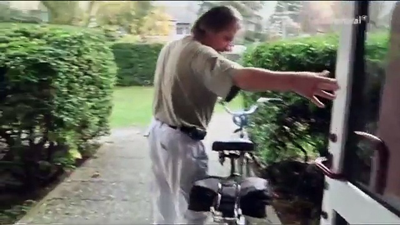 Hartz IV Doku - Für immer abgestempelt? (Dokumentation/Deutsch)