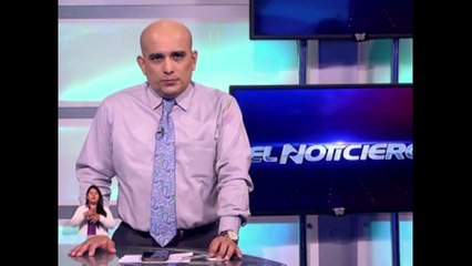 Tres sujetos fuertemente armados asaltaron local de electrodomésticos en Machala