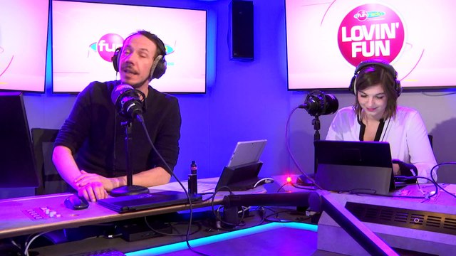 Pourquoi j'ai plein de grains de beauté alors que je suis moche ?